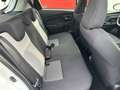 Toyota Yaris Hybrid Comfort/SHZ/TEMP/LMF/KAM/AUT Weiß - thumbnail 15