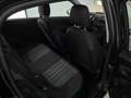 Fiat Punto Evo 1.3 MultiJet * Airco * 1ier prop * Garantie 12M - thumbnail 16