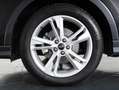 Audi Q3 Sportback 35 2.0 tdi S Line Edition s-tronic Negro - thumbnail 15