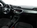 Audi Q3 Sportback 35 2.0 tdi S Line Edition s-tronic Negro - thumbnail 7