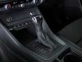 Audi Q3 Sportback 35 2.0 tdi S Line Edition s-tronic Negro - thumbnail 12