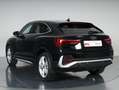 Audi Q3 Sportback 35 2.0 tdi S Line Edition s-tronic Negro - thumbnail 4