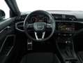 Audi Q3 Sportback 35 2.0 tdi S Line Edition s-tronic Negro - thumbnail 6