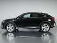 Audi Q3 Sportback 35 2.0 tdi S Line Edition s-tronic Negro - thumbnail 3