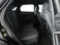 Audi Q3 Sportback 35 2.0 tdi S Line Edition s-tronic Negro - thumbnail 9