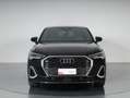 Audi Q3 Sportback 35 2.0 tdi S Line Edition s-tronic Negro - thumbnail 2