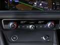 Audi Q3 Sportback 35 2.0 tdi S Line Edition s-tronic Negro - thumbnail 11