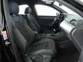 Audi Q3 Sportback 35 2.0 tdi S Line Edition s-tronic Negro - thumbnail 8