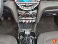 MINI Cooper ONE CABRIO Negro - thumbnail 7