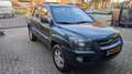 Kia Sportage - thumbnail 2
