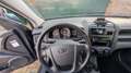 Kia Sportage - thumbnail 12