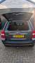 Kia Sportage - thumbnail 8