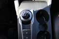 Ford Kuga 2.5 Duratec PHEV Automaat 48000km !!! Rouge - thumbnail 16