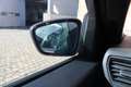 Ford Kuga 2.5 Duratec PHEV Automaat 48000km !!! Rouge - thumbnail 11