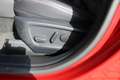 Ford Kuga 2.5 Duratec PHEV Automaat 48000km !!! Rouge - thumbnail 22