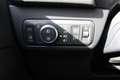 Ford Kuga 2.5 Duratec PHEV Automaat 48000km !!! Rouge - thumbnail 12