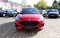 Ford Kuga 2.5 Duratec PHEV Automaat 48000km !!! Rouge - thumbnail 2