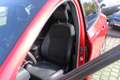 Ford Kuga 2.5 Duratec PHEV Automaat 48000km !!! Rouge - thumbnail 6