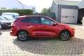 Ford Kuga 2.5 Duratec PHEV Automaat 48000km !!! Rouge - thumbnail 3
