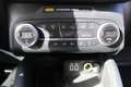 Ford Kuga 2.5 Duratec PHEV Automaat 48000km !!! Rouge - thumbnail 18