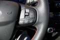 Ford Kuga 2.5 Duratec PHEV Automaat 48000km !!! Rouge - thumbnail 14