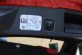 Ford Kuga 2.5 Duratec PHEV Automaat 48000km !!! Rouge - thumbnail 23