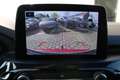 Ford Kuga 2.5 Duratec PHEV Automaat 48000km !!! Rouge - thumbnail 19