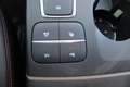 Ford Kuga 2.5 Duratec PHEV Automaat 48000km !!! Rouge - thumbnail 15