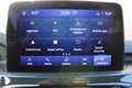 Ford Kuga 2.5 Duratec PHEV Automaat 48000km !!! Rouge - thumbnail 20