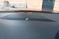 Ford Kuga 2.5 Duratec PHEV Automaat 48000km !!! Rouge - thumbnail 17