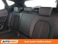 CUPRA Formentor 2.0 TSI VZ 4Drive Grau - thumbnail 14