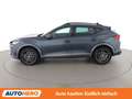 CUPRA Formentor 2.0 TSI VZ 4Drive Grau - thumbnail 3