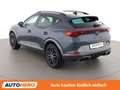 CUPRA Formentor 2.0 TSI VZ 4Drive Grau - thumbnail 4