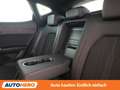 CUPRA Formentor 2.0 TSI VZ 4Drive Grau - thumbnail 33
