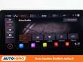 CUPRA Formentor 2.0 TSI VZ 4Drive Grau - thumbnail 28