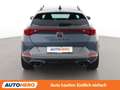 CUPRA Formentor 2.0 TSI VZ 4Drive Grau - thumbnail 5