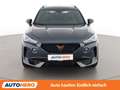 CUPRA Formentor 2.0 TSI VZ 4Drive Grau - thumbnail 9