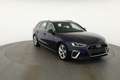 Audi A4 Avant S-Line 40 TDI quattro S-Tronic, AHK, Tour Bleu - thumbnail 30