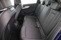 Audi A4 Avant S-Line 40 TDI quattro S-Tronic, AHK, Tour Bleu - thumbnail 15