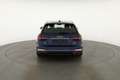 Audi A4 Avant S-Line 40 TDI quattro S-Tronic, AHK, Tour Bleu - thumbnail 20