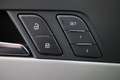 Audi A4 Avant S-Line 40 TDI quattro S-Tronic, AHK, Tour Bleu - thumbnail 11