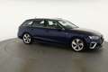 Audi A4 Avant S-Line 40 TDI quattro S-Tronic, AHK, Tour Bleu - thumbnail 28