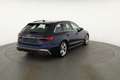 Audi A4 Avant S-Line 40 TDI quattro S-Tronic, AHK, Tour Bleu - thumbnail 22