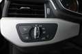 Audi A4 Avant S-Line 40 TDI quattro S-Tronic, AHK, Tour Bleu - thumbnail 9