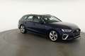 Audi A4 Avant S-Line 40 TDI quattro S-Tronic, AHK, Tour Bleu - thumbnail 29