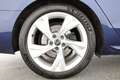 Audi A4 Avant S-Line 40 TDI quattro S-Tronic, AHK, Tour Bleu - thumbnail 19