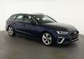 Audi A4 Avant S-Line 40 TDI quattro S-Tronic, AHK, Tour Bleu - thumbnail 3