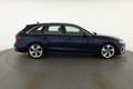 Audi A4 Avant S-Line 40 TDI quattro S-Tronic, AHK, Tour Bleu - thumbnail 26