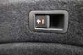 Audi A4 Avant S-Line 40 TDI quattro S-Tronic, AHK, Tour Bleu - thumbnail 17