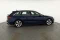 Audi A4 Avant S-Line 40 TDI quattro S-Tronic, AHK, Tour Bleu - thumbnail 25